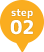 step02