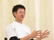 せいりき鍼灸整骨院写真2