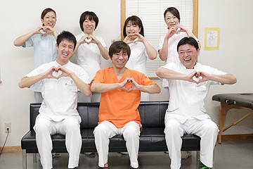 広瀬接骨院写真1