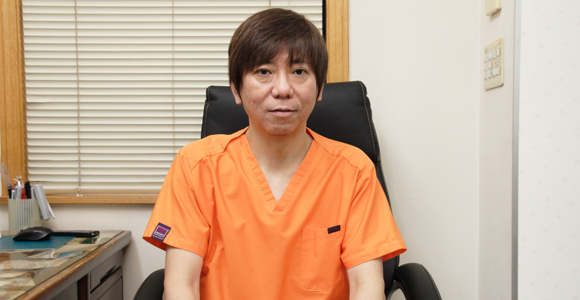 広瀬接骨院写真2