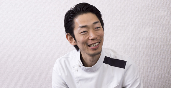 影山鍼灸整骨院写真2