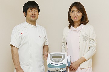 心愛接骨院写真1