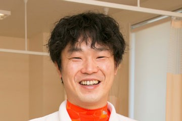 あお整骨院写真1