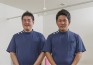 しゅん太鍼灸整骨院写真1