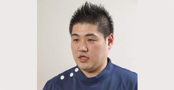 しゅん太鍼灸整骨院写真2