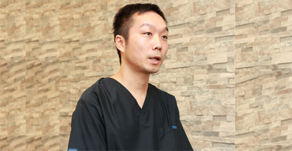 みやぎの整骨院写真2