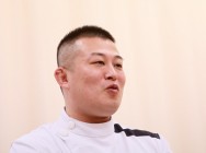 おざき針灸整骨院写真2