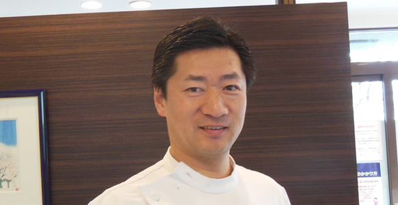 アクア鍼灸整骨院写真2