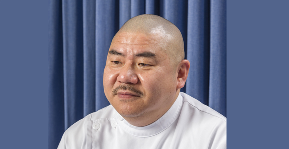 ありえす整骨院写真2