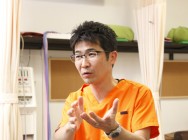 はぬき駅前α接骨院写真2