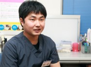 やまだ接骨院写真2