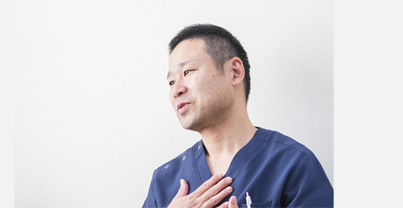 ひろた接骨院写真2