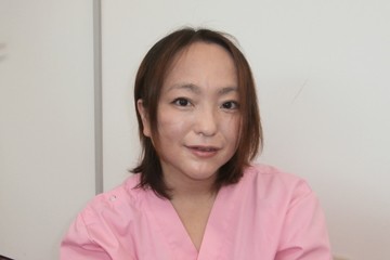 さくら堂はり灸指圧整骨院写真1