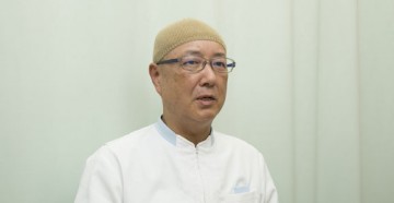 なごみ整骨院写真2