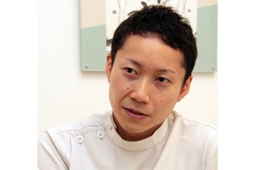 小石川整骨院写真1