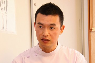 はやかわ接骨院写真1